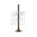 Inlet Valve, Thumbnail 2