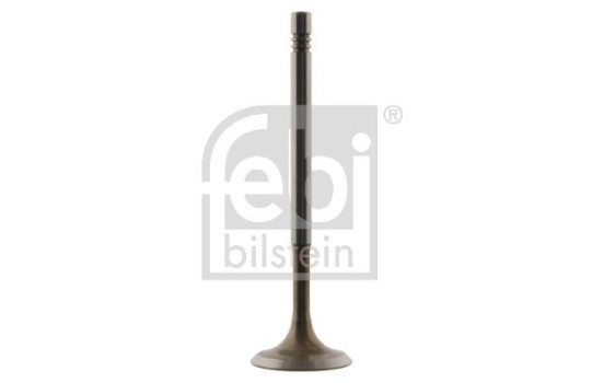 Inlet Valve, Image 2