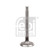 Inlet Valve, Thumbnail 2