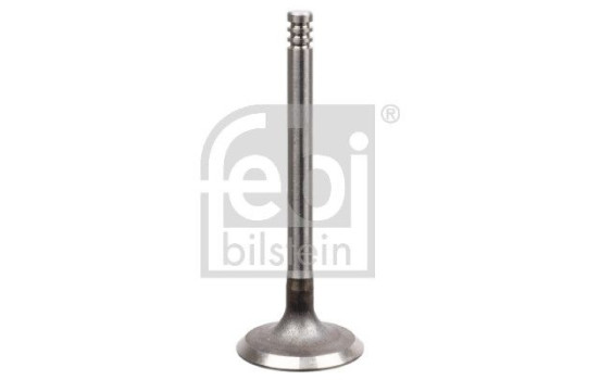 Inlet Valve, Image 2