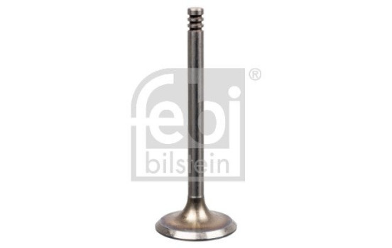 Inlet Valve, Image 2
