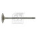 Inlet Valve, Thumbnail 2