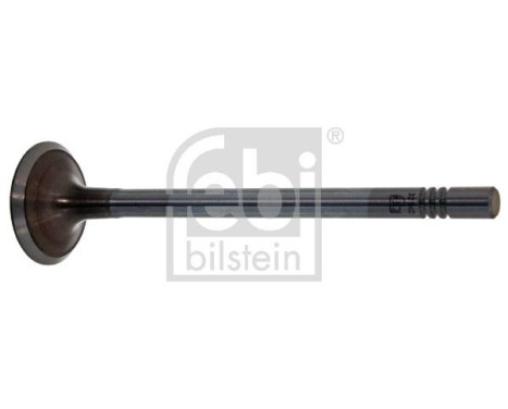 Inlet Valve, Image 2