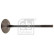 Inlet Valve, Thumbnail 2