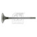 Inlet Valve, Thumbnail 2