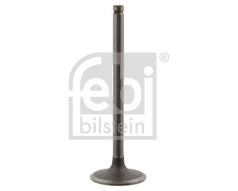 Inlet Valve, Image 2