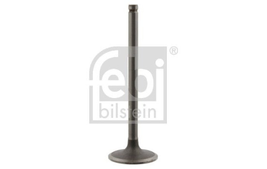 Inlet Valve, Image 2