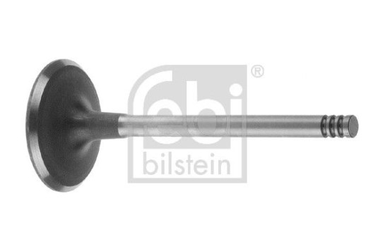 Inlet Valve, Image 2