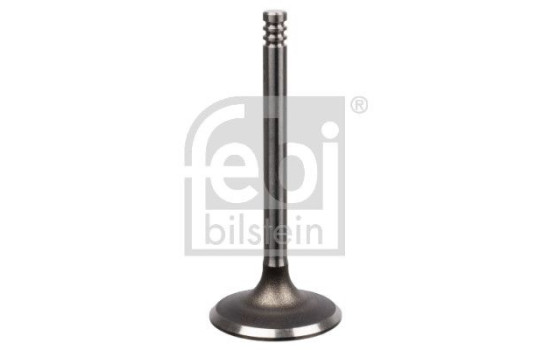 Inlet Valve, Image 2