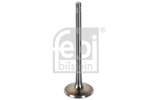 inlet valve inlet valve