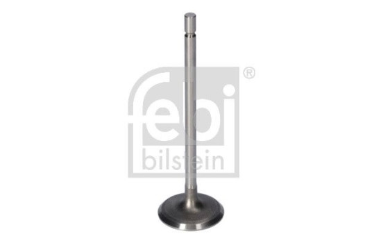 inlet valve inlet valve