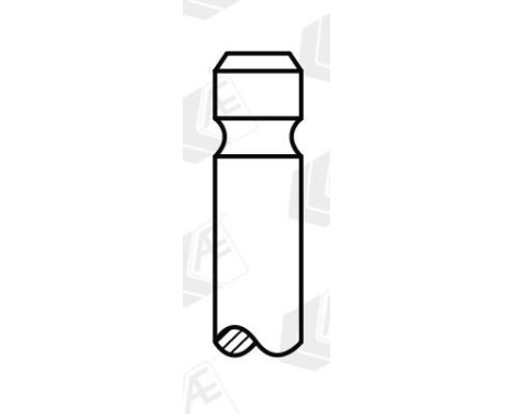 Inlet valve, Image 2