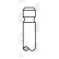 Inlet valve, Thumbnail 2