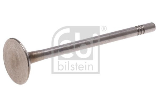Inlet Valve, Image 3