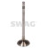 inlet valve