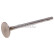 inlet valve, Thumbnail 2