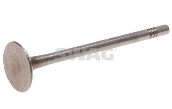inlet valve, Image 2