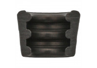 Valve Cotter