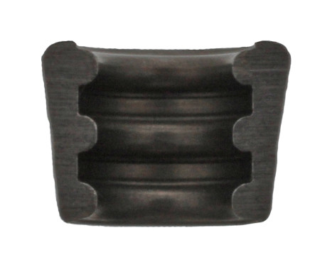 Valve Cotter