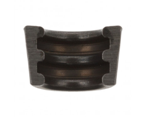 Valve Cotter