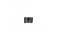 Valve Cotter