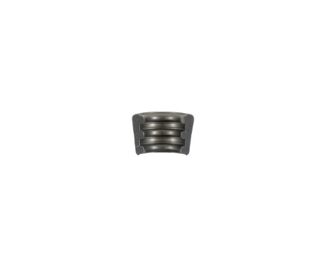 Valve Cotter