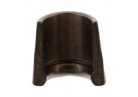 Valve Cotter