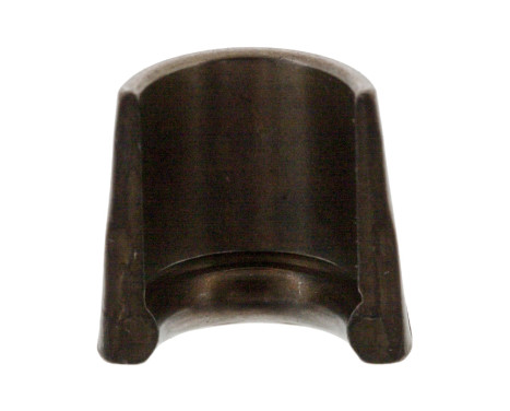 Valve Cotter