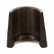 Valve Cotter