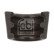 Valve Cotter, Thumbnail 2