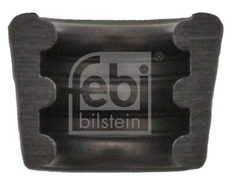 Valve Cotter, Image 2