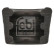 Valve Cotter, Thumbnail 2