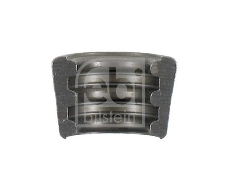 Valve Cotter, Image 2