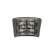 Valve Cotter, Thumbnail 2