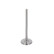 Inlet Valve, Thumbnail 2