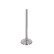 Inlet Valve, Thumbnail 3