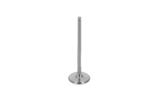 Inlet Valve, Image 3