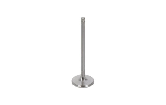 Inlet Valve, Image 4