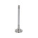 Outlet valve, Thumbnail 3