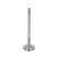 Outlet valve, Thumbnail 5