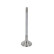 Outlet valve, Thumbnail 6