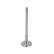 Outlet valve, Thumbnail 7