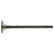 Outlet valve