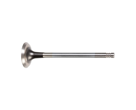 Outlet valve