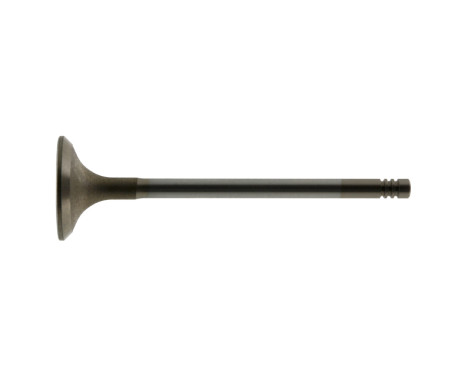 Outlet valve Outlet valve