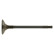 Outlet valve Outlet valve