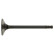 Outlet valve