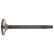 Outlet valve