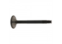 Outlet valve