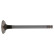 Outlet valve